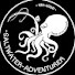 CkNggc9JGsI-channel-avatar-SALTWATER ADVENTURER