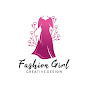 Girls_fsahion.o.20 logo