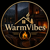 WarmVibes