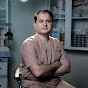 Dr. Parag Telang -Plastic Surgeon in Mumbai