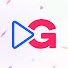 IyARQshEBKo-channel-avatar-Zmudri G