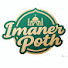 X1VsBMYJjnA-channel-avatar-Imaner Poth