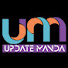 -XLeUpHJLPo-channel-avatar-Updatemanda