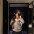 7EjAVLKFVoc-channel-avatar-nana
