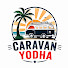 y8R3TQxby1U-channel-avatar-Caravan Yodha