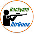o0yZDBcshDU-channel-avatar-Backyard AirGuns
