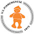Channel Image