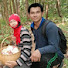 X4c7xSPMKLE-channel-avatar-ต้นตะลุย&สาวจันแรม