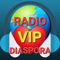 Radio VIP Diaspora