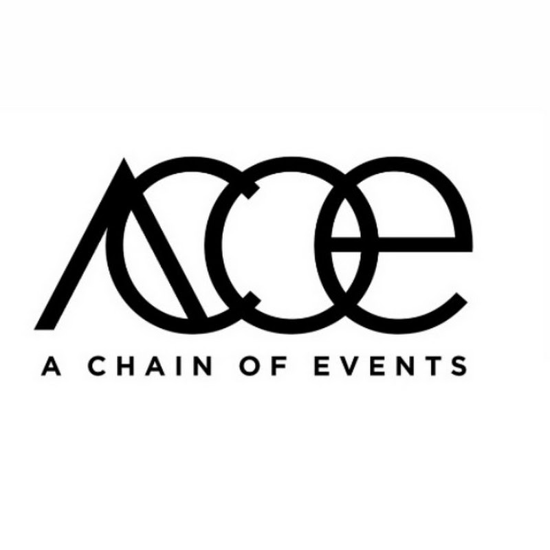 A Chain Of Events