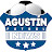 Agustín Fútbol News