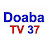 Doaba Tv 37