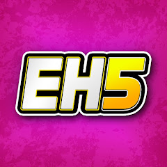EH5