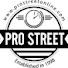 vVRg0mZT4Ic-channel-avatar-Pro Street TV