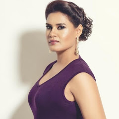 Astro Sharmistha