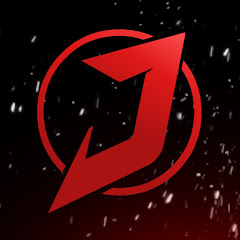 Thumbnail of related channel