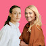 k1n-ehafz_Q-channel-avatar-Suaugusių moterų klubas