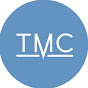 themarinechannel