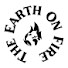 1Xi6MHRnLpw-channel-avatar-The Earth On Fire