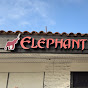 Elephant Cafe Thai Restaurant   logo