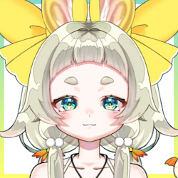 プロフィール写真
