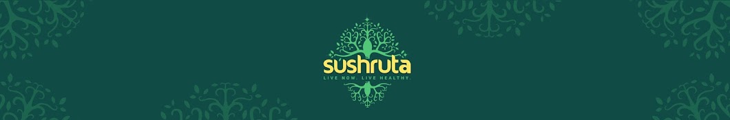 Sushruta YouTube channel avatar