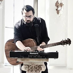 Irshu Bangash