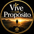 zFmB9_scJQo-channel-avatar-Vive con Propósito