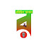 Qpvb-mONUPM-channel-avatar-রবিউল হাসান
