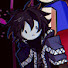 3jWjW8UM-XQ-channel-avatar--PurpleGirl-