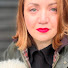 325g7FgLg7M-channel-avatar-Gemma Louise Wallis