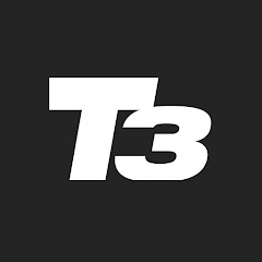 T3 avatar