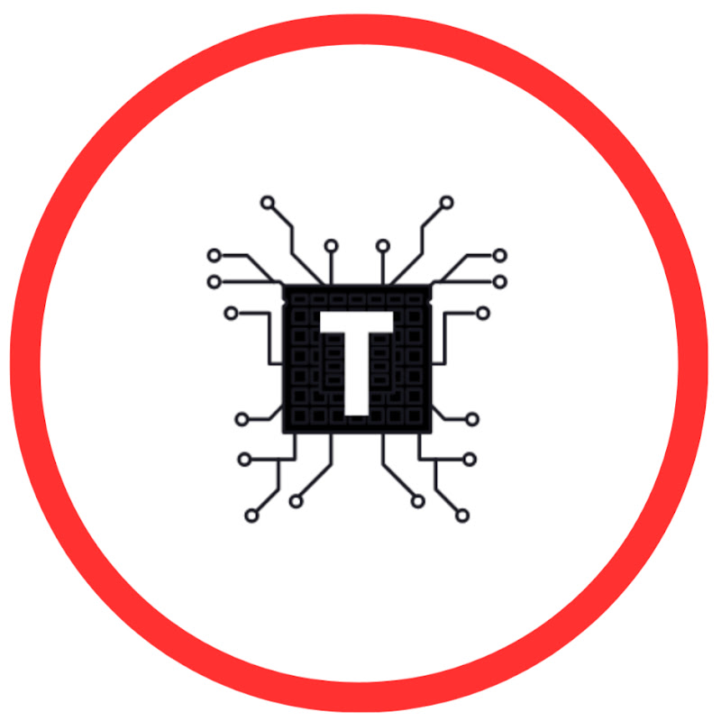 Learn With Tutul - LWT