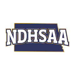 North Dakota High School Activities Association