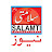 Salamti News