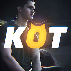 Channel thumbnail for Kotgame1