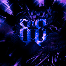 thumbnail img1x1