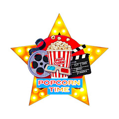 SCHOOL PASANGA net worth