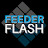 Feeder Flash - Cattle Market Summary