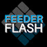 yXQA3IA7GmM-channel-avatar-Feeder Flash - Cattle Market Summary