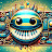 @jsebrech's avatar