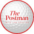 XmMJ-Scqaw0-channel-avatar-The Postman | Ian Poulter and 2 more