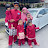 Mohd Fazli Chek Pee