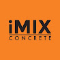 iMix Concrete logo