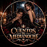 UZ-TPhVuXXY-channel-avatar-Cuentos de Medianoche