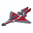 Wlzy9wpxiCI-channel-avatar-Zyvhur Studios