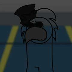 Post from Kat Animations