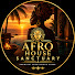 geVNzMhZQmY-channel-avatar-Afro House Sanctuary