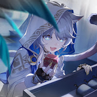 [赤羽瞳]