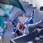 [赤羽瞳]